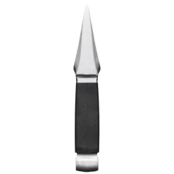 FISKARS X-SERIES HALKAISUKIRVES S X24