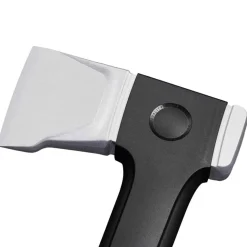 FISKARS X-SERIES HALKAISUKIRVES S X24