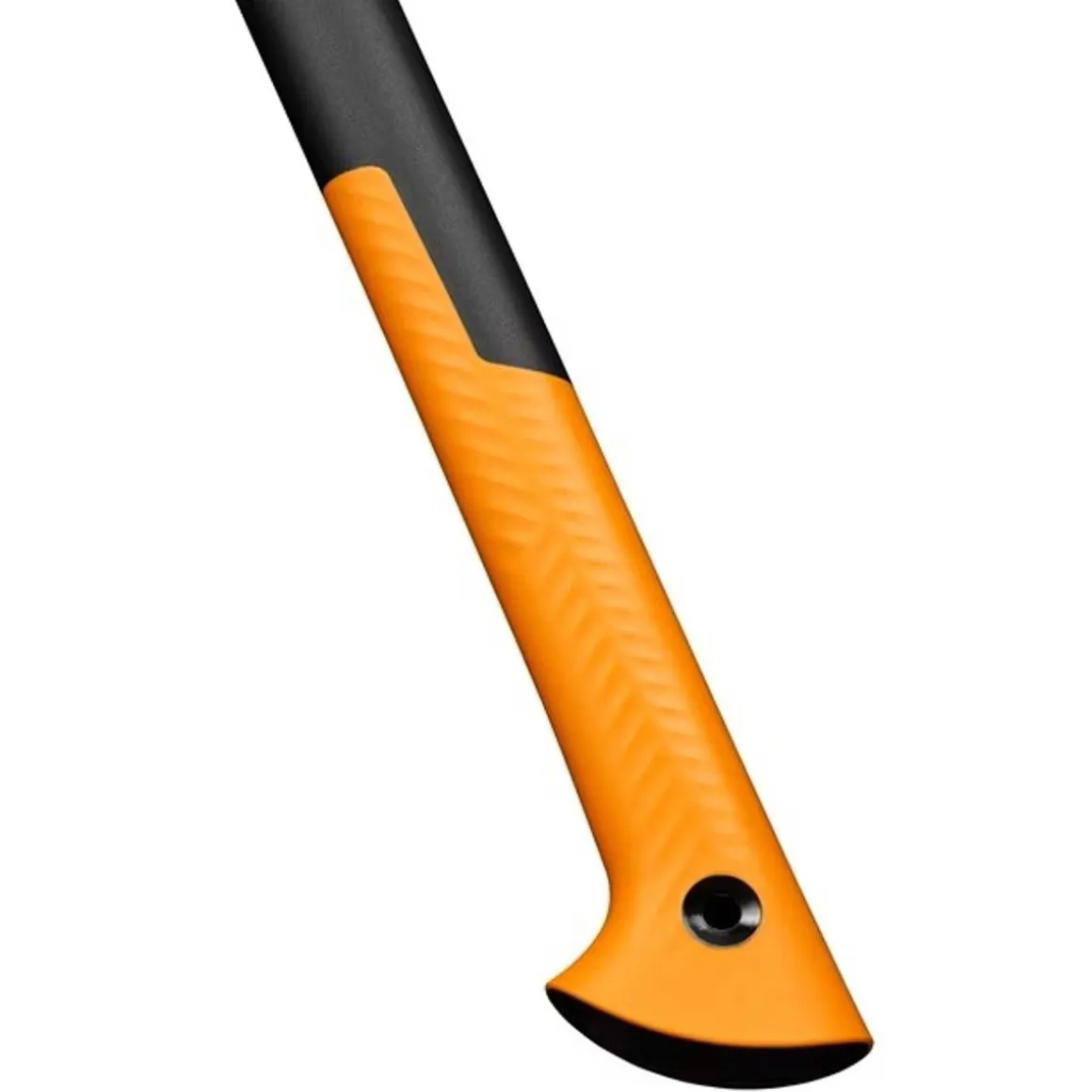 FISKARS X-SERIES HALKAISUKIRVES L X32
