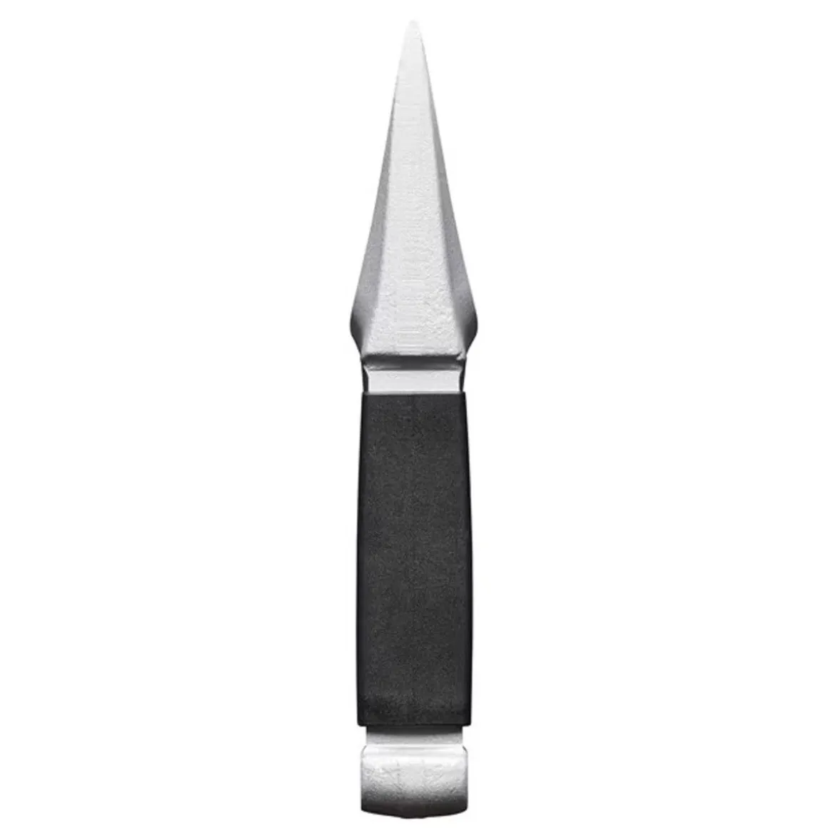 FISKARS X-SERIES HALKAISUKIRVES L X32