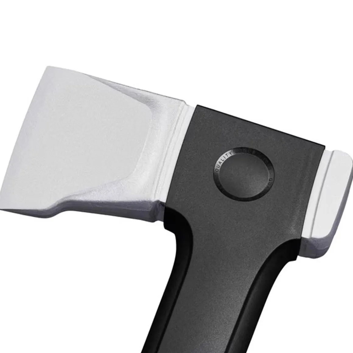 FISKARS X-SERIES HALKAISUKIRVES L X32