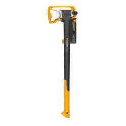 FISKARS X-SERIES HALKAISUKIRVES L X32