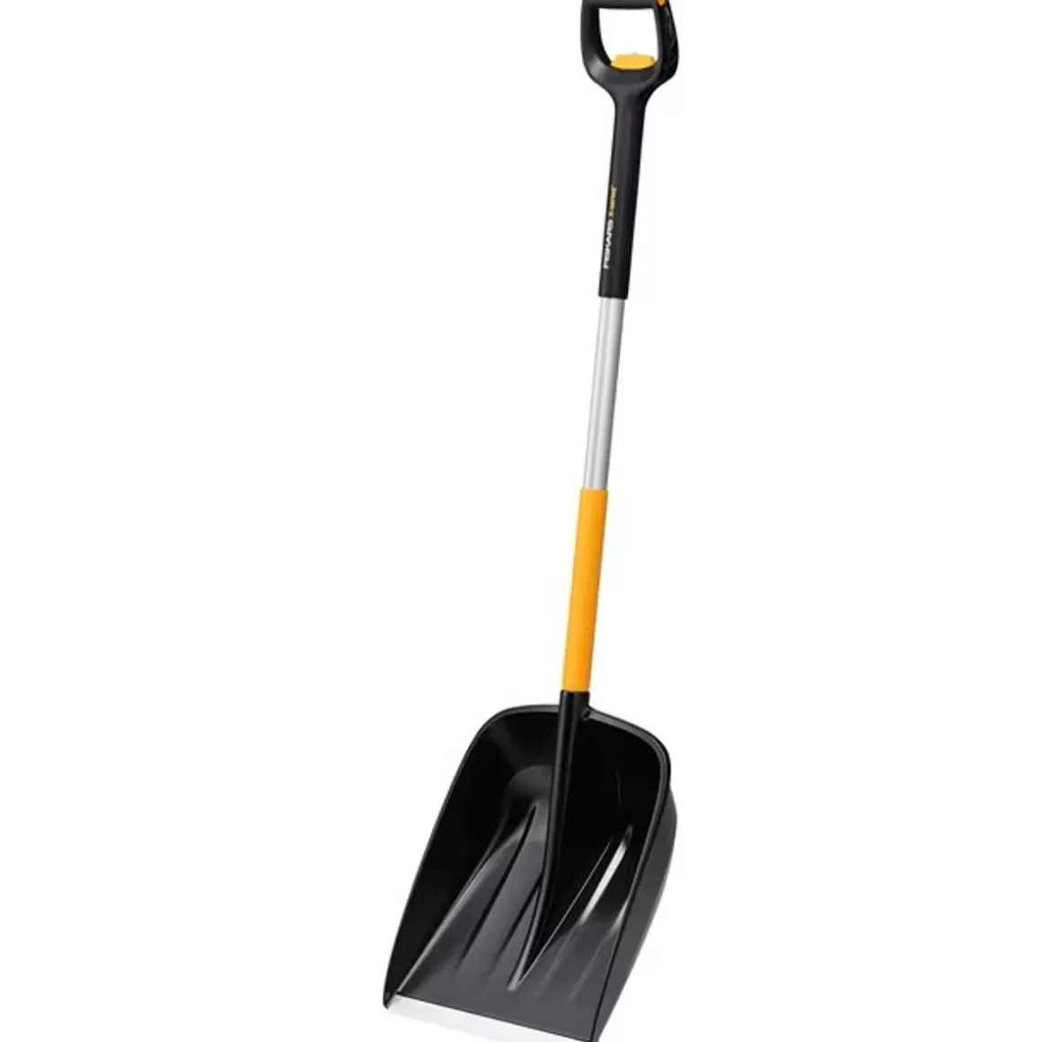 FISKARS X-SERIES LUMILAPIO TELESKOOPPINEN