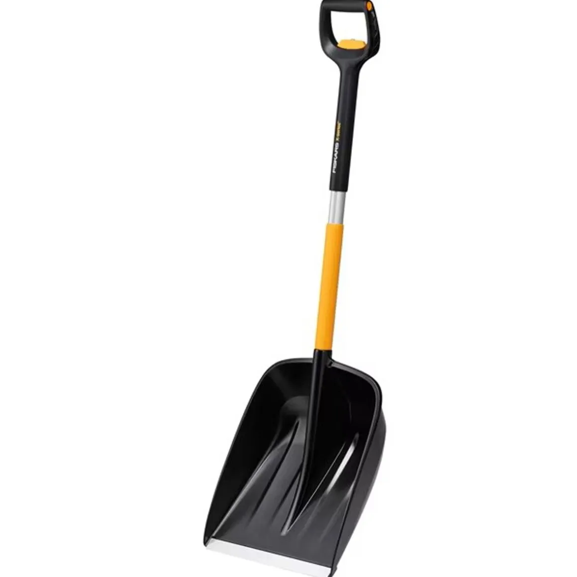 FISKARS X-SERIES LUMILAPIO TELESKOOPPINEN