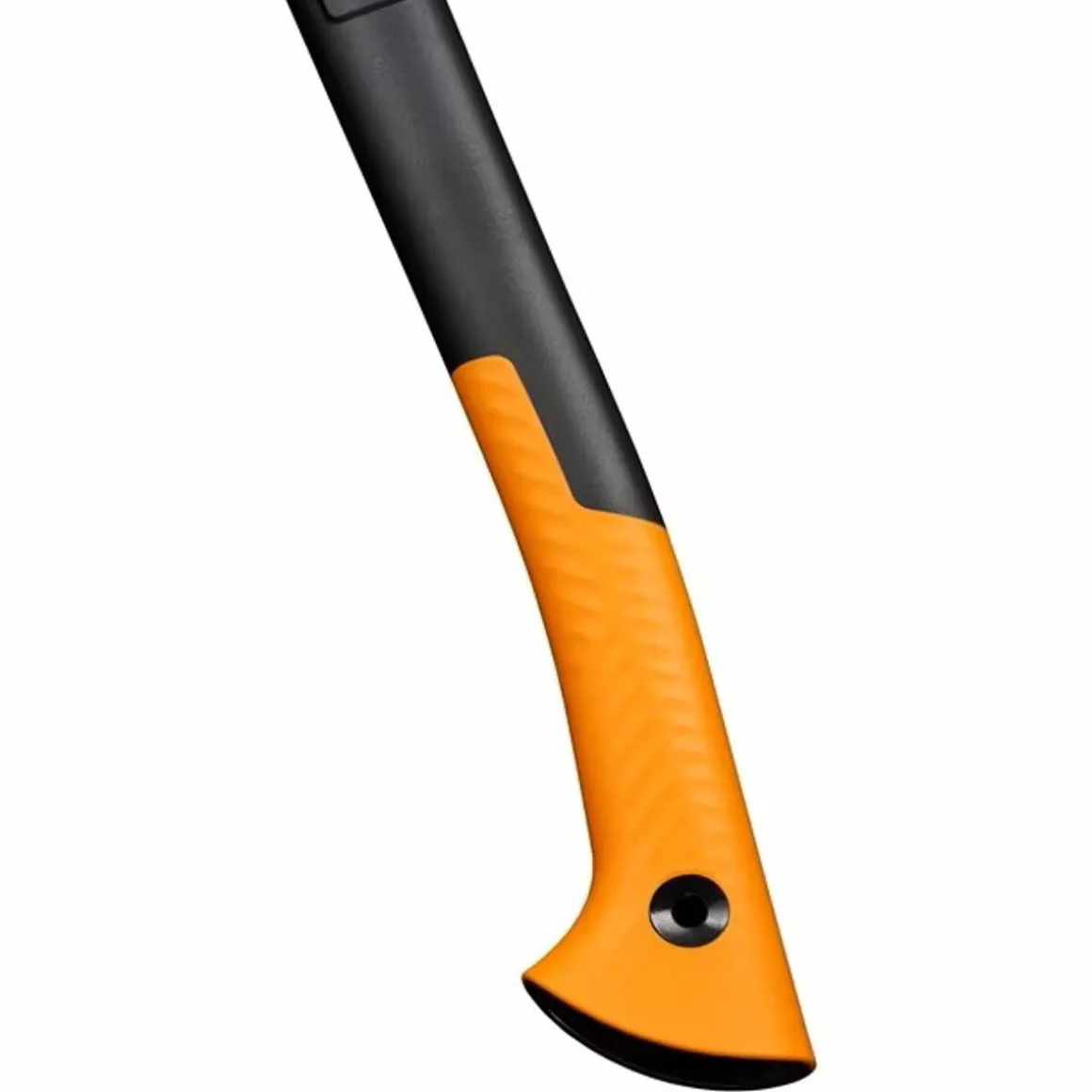 FISKARS X-SERIES YLEISKIRVES XS X14
