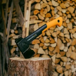 FISKARS X-SERIES YLEISKIRVES XS X14