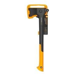 FISKARS X-SERIES YLEISKIRVES M X24