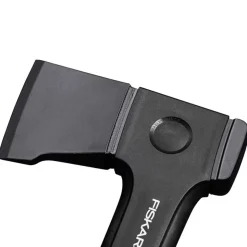 FISKARS X-SERIES YLEISKIRVES M X24