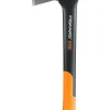 FISKARS YLEISKIRVES S X10 1015619