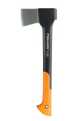 FISKARS YLEISKIRVES S X10 1015619