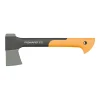 FISKARS YLEISKIRVES XS X7 1015618