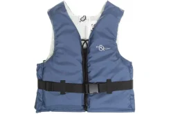 FIT&FLOAT VENEILYLIIVI 30-50 KG