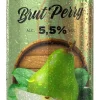 FIZZ BRUT PERRY 5,5% TLK 500 ML