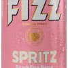 FIZZ SPRITZ SPARKLING BERRY 7% TLK 330 ML