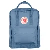 FJÄLLRÄVEN KÅNKEN REPPU BLUE RIDGE