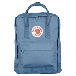 FJÄLLRÄVEN KÅNKEN REPPU BLUE RIDGE