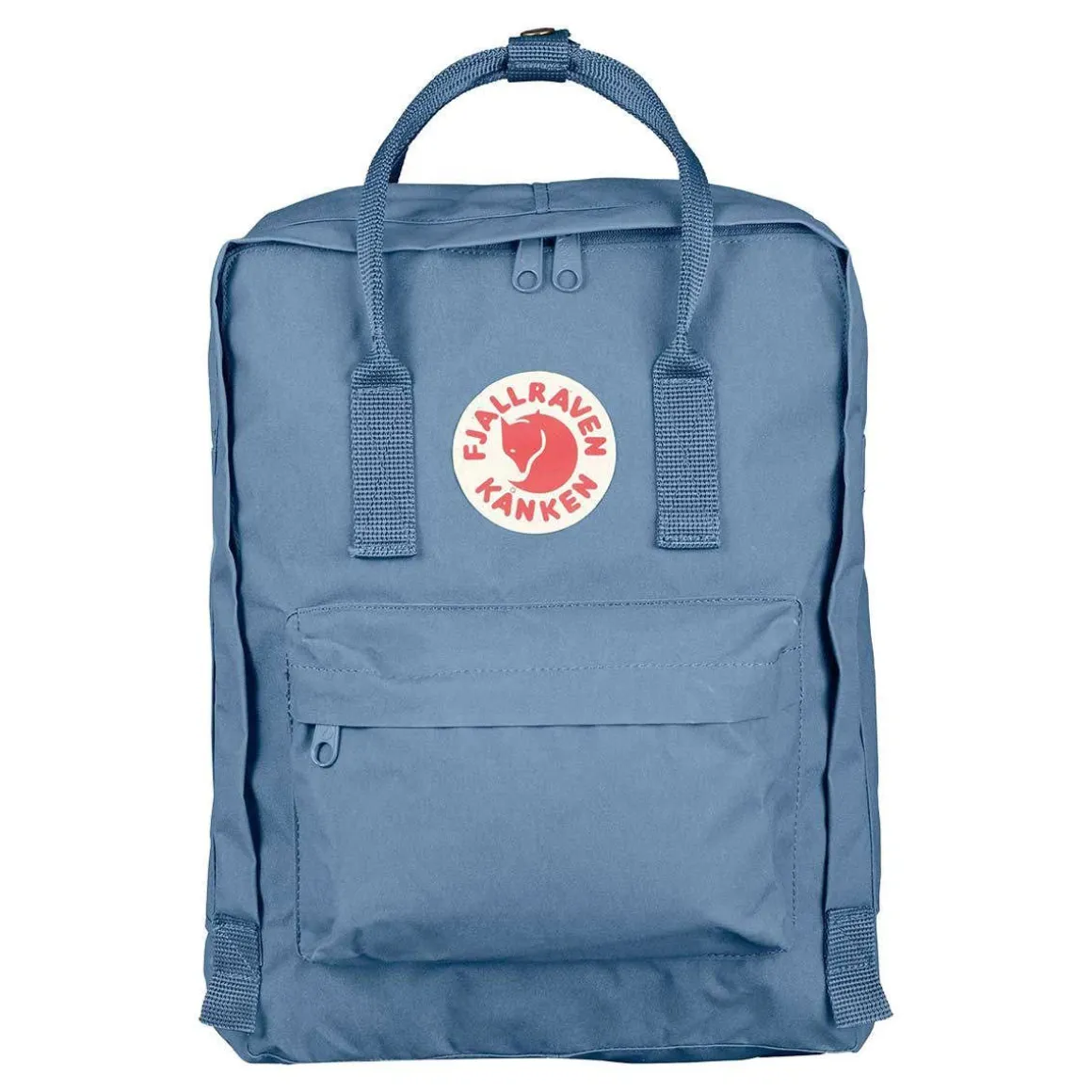 FJÄLLRÄVEN KÅNKEN REPPU BLUE RIDGE