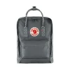 FJÄLLRÄVEN KÅNKEN REPPU HARMAA