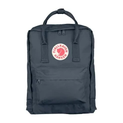 FJÄLLRÄVEN KÅNKEN REPPU GRAFIITINHARMAA