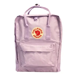 FJÄLLRÄVEN KÅNKEN REPPU LAVENTELI