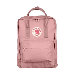 FJÄLLRÄVEN KÅNKEN REPPU  PINK