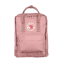 FJÄLLRÄVEN KÅNKEN REPPU  PINK