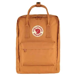 FJÄLLRÄVEN KÅNKEN REPPU SPICY ORANGE