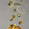 FJORDCHIPS PERUNALASTUT CHILI-JUUSTO 150 G