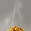FJORDCHIPS PERUNALASTUT HAVSNØ-MERISUOLALLA 150 G
