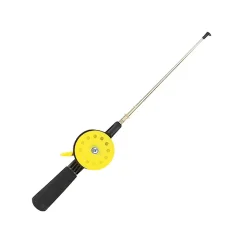 FLADEN FISHING PILKKIVAPA 35CM 1.04