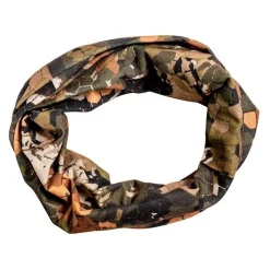 FLADEN PUTKIHUIVI PIXEL CAMO VIHREÄ