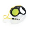 FLEXI NEON REFLECT M/25KG 5M NAUHA