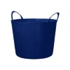 FLEXI TRUG SAAVI 14 L, NAVY
