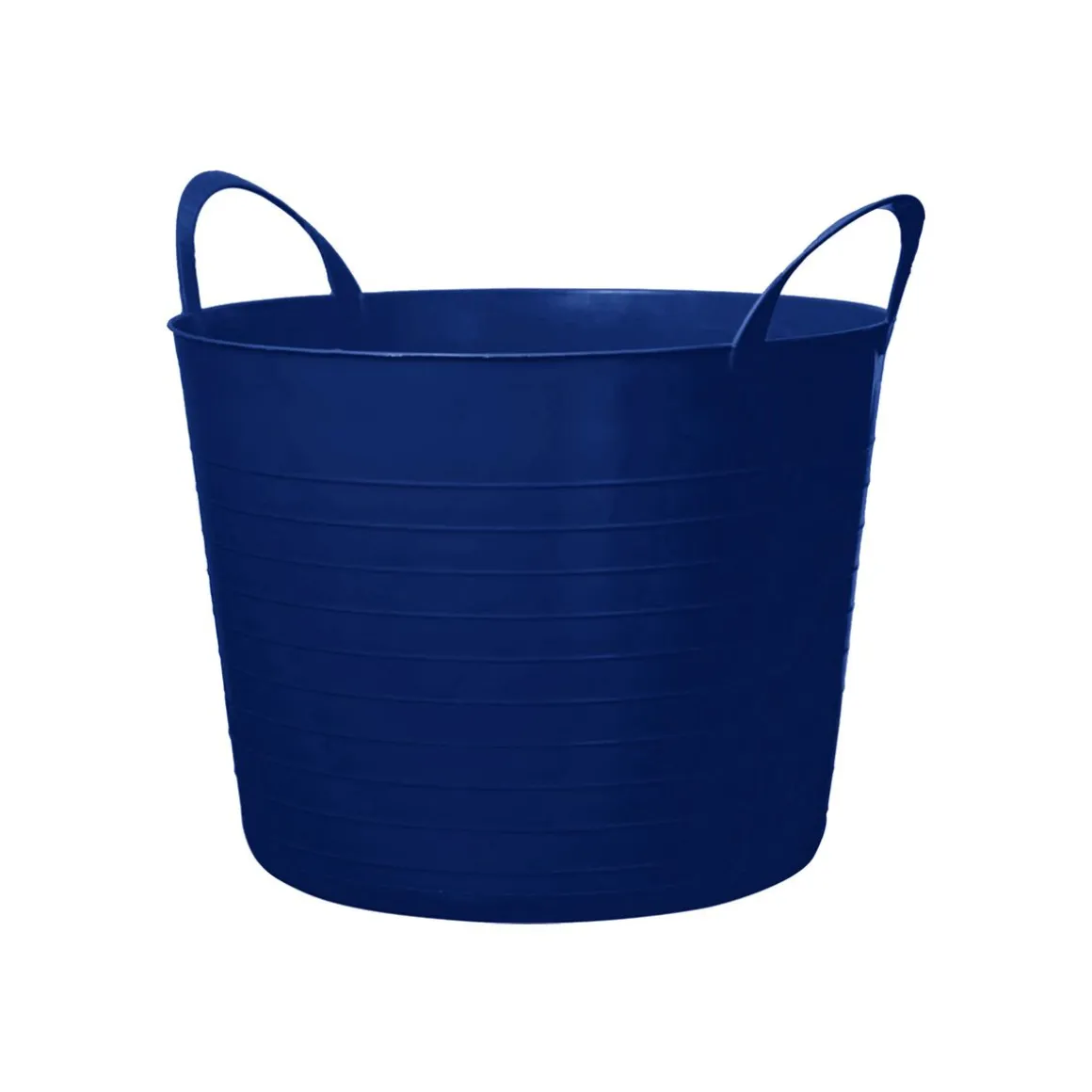 FLEXI TRUG SAAVI 14 L, NAVY