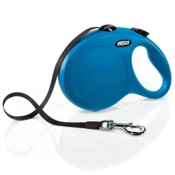 FLEXI NEW CLASSIC L/50KG 8M NAUHA