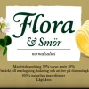 FLORA & VOI LEIVONTA  500 G