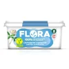FLORA LAKTOOSITON & MAIDOTON 600 G