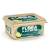 FLORA PLANT B+TTER NORMAALISUOLAINEN 600 G