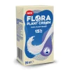 FLORA PLANT CRE+M 15%  250 ML