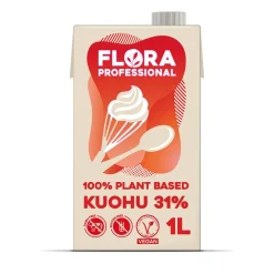 FLORA PROFESSIONAL PLANT KUOHU 31% 1L