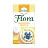 FLORA VANILLA 12% LAKTON 250 ML