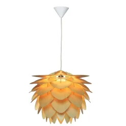 FOCUSLIGHT RIIPPUVALAISIN VENUS 50 CM LUONNONPUU