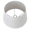 FOCUSLIGHT VARJOSTIN FLAXY 40 CM VALKOINEN