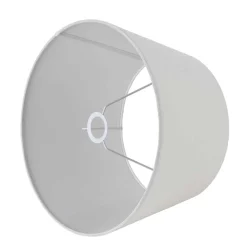 FOCUSLIGHT VARJOSTIN FLAXY 40 CM VALKOINEN