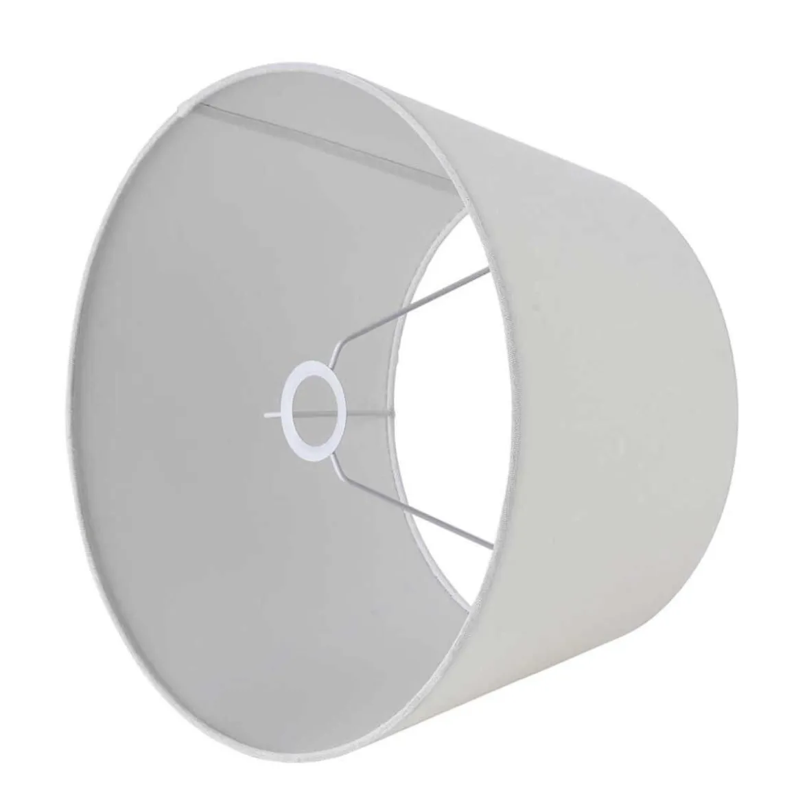 FOCUSLIGHT VARJOSTIN FLAXY 40 CM VALKOINEN
