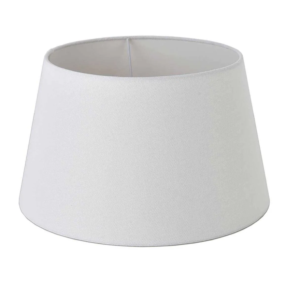 FOCUSLIGHT VARJOSTIN FLAXY 40 CM VALKOINEN
