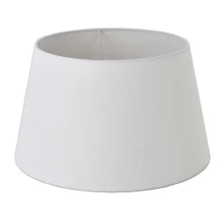 FOCUSLIGHT VARJOSTIN FLAXY 40 CM VALKOINEN
