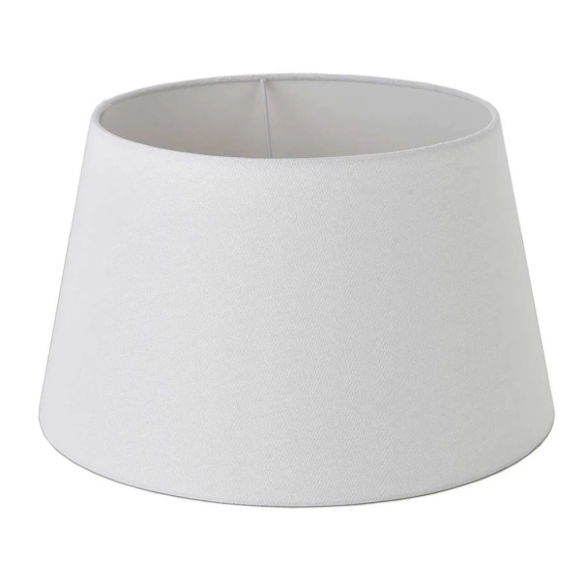 FOCUSLIGHT VARJOSTIN FLAXY 40 CM VALKOINEN