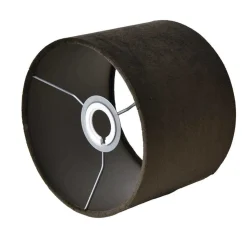 FOCUSLIGHT VARJOSTIN GEM 18 CM TUMMAHARMAA