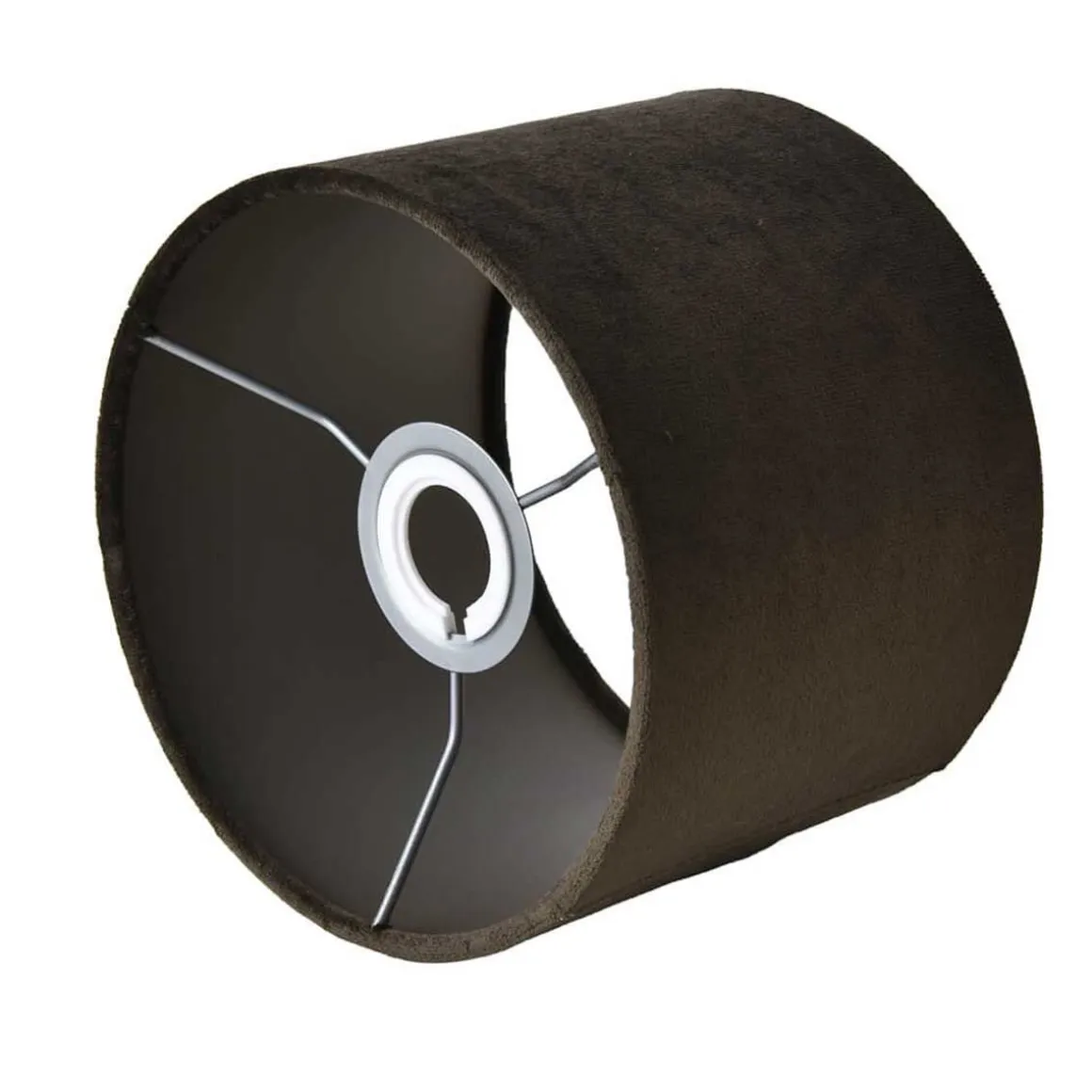 FOCUSLIGHT VARJOSTIN GEM 18 CM TUMMAHARMAA